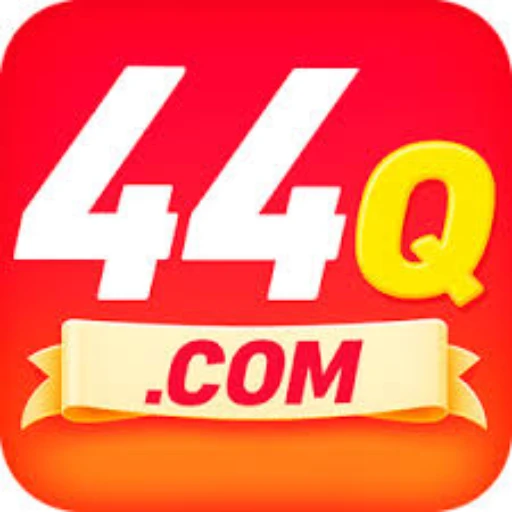 Logo 44Q Cassino